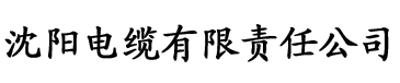 香蕉视频下载官网电缆厂logo